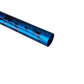 Used DLX LUXE X HK ARMY A51 BLUE SPLASH PAINTBALL GUN Paintball Gun from CPXBrosPaintball Buy/Sell/Trade Paintball Markers, New Paintball Guns, Paintball Hoppers, Paintball Masks, and Hormesis Headbands