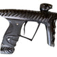 Used DLX LUXE X HK ARMY RIPPER DUST BLACK/GLOSS BLACK PAINTBALL GUN Paintball Gun from CPXBrosPaintball Buy/Sell/Trade Paintball Markers, New Paintball Guns, Paintball Hoppers, Paintball Masks, and Hormesis Headbands