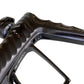 Used DLX LUXE X HK ARMY RIPPER DUST BLACK/GLOSS BLACK PAINTBALL GUN Paintball Gun from CPXBrosPaintball Buy/Sell/Trade Paintball Markers, New Paintball Guns, Paintball Hoppers, Paintball Masks, and Hormesis Headbands