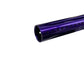 Used Dlx Luxe X Paintball Gun 10 Year Anniversary Edition Purple/Gold Paintball Gun from CPXBrosPaintball Buy/Sell/Trade Paintball Markers, New Paintball Guns, Paintball Hoppers, Paintball Masks, and Hormesis Headbands