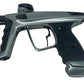 Used Dlx Luxe X Paintball Gun Paintball Gun from CPXBrosPaintball Buy/Sell/Trade Paintball Markers, New Paintball Guns, Paintball Hoppers, Paintball Masks, and Hormesis Headbands