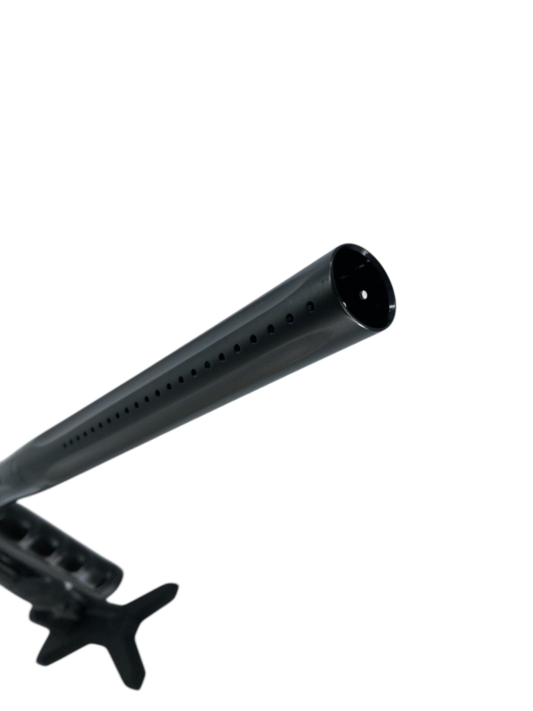 Used Dlx Luxe X Paintball Gun Paintball Gun from CPXBrosPaintball Buy/Sell/Trade Paintball Markers, New Paintball Guns, Paintball Hoppers, Paintball Masks, and Hormesis Headbands