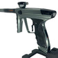 Used Dlx Luxe X Paintball Gun Paintball Gun from CPXBrosPaintball Buy/Sell/Trade Paintball Markers, New Paintball Guns, Paintball Hoppers, Paintball Masks, and Hormesis Headbands