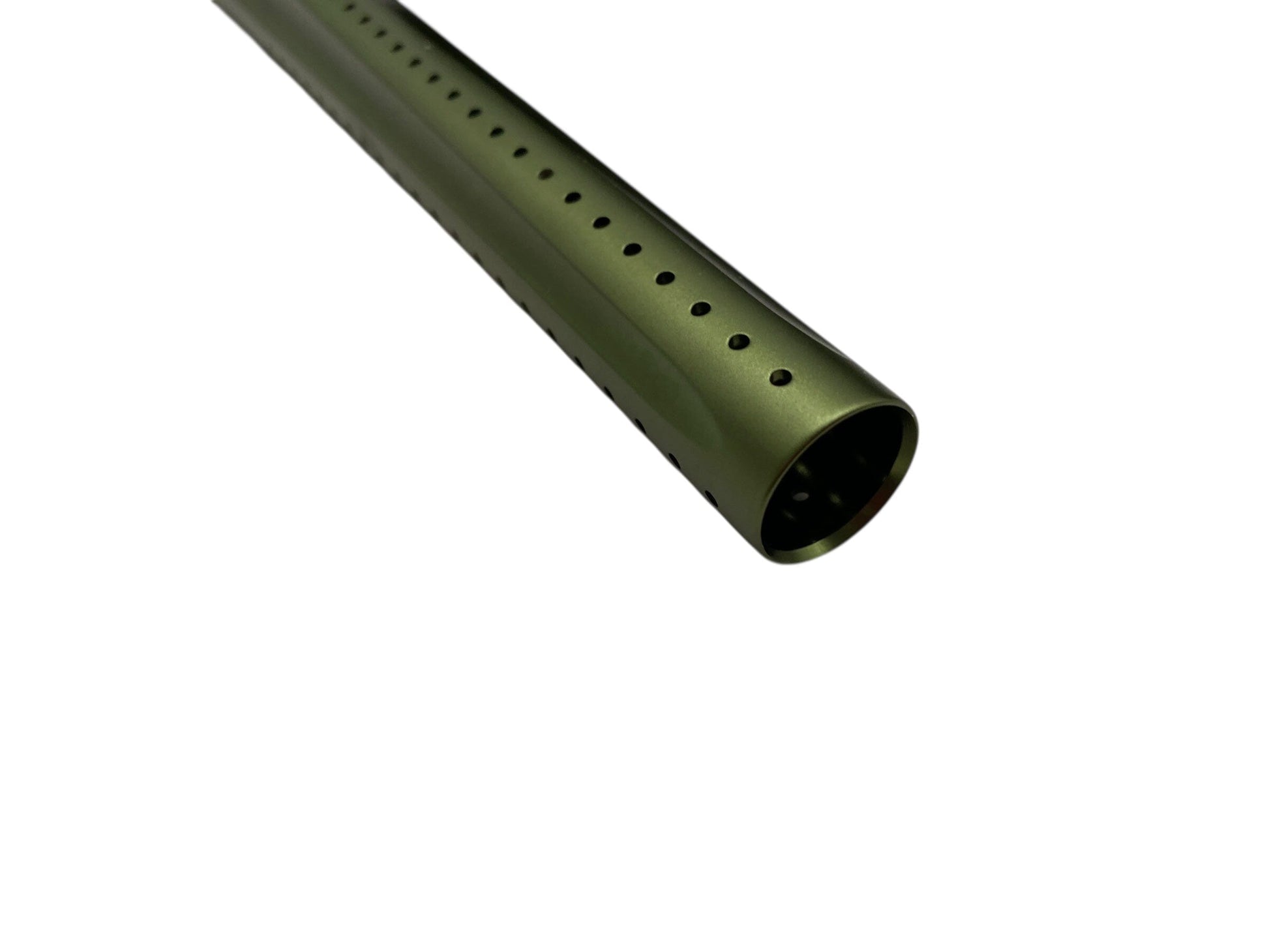 Used Dlx Luxe X Paintball Gun Paintball Gun from CPXBrosPaintball Buy/Sell/Trade Paintball Markers, New Paintball Guns, Paintball Hoppers, Paintball Masks, and Hormesis Headbands