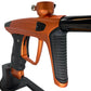 Used Dlx Luxe X Paintball Gun Paintball Gun from CPXBrosPaintball Buy/Sell/Trade Paintball Markers, New Paintball Guns, Paintball Hoppers, Paintball Masks, and Hormesis Headbands