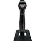 Used Dlx Luxe X Paintball Gun Paintball Gun from CPXBrosPaintball Buy/Sell/Trade Paintball Markers, New Paintball Guns, Paintball Hoppers, Paintball Masks, and Hormesis Headbands