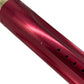Used Dlx Luxe X Paintball Gun Paintball Gun from CPXBrosPaintball Buy/Sell/Trade Paintball Markers, New Paintball Guns, Paintball Hoppers, Paintball Masks, and Hormesis Headbands