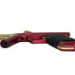 Used Dlx Luxe X Paintball Gun Paintball Gun from CPXBrosPaintball Buy/Sell/Trade Paintball Markers, New Paintball Guns, Paintball Hoppers, Paintball Masks, and Hormesis Headbands