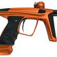 Used Dlx Luxe X Paintball Gun Paintball Gun from CPXBrosPaintball Buy/Sell/Trade Paintball Markers, New Paintball Guns, Paintball Hoppers, Paintball Masks, and Hormesis Headbands