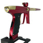 Used Dlx Luxe X Paintball Gun Paintball Gun from CPXBrosPaintball Buy/Sell/Trade Paintball Markers, New Paintball Guns, Paintball Hoppers, Paintball Masks, and Hormesis Headbands