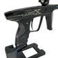 Used Dlx Luxe X Paintball Gun Paintball Gun from CPXBrosPaintball Buy/Sell/Trade Paintball Markers, New Paintball Guns, Paintball Hoppers, Paintball Masks, and Hormesis Headbands
