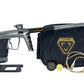Used Dlx Luxe X Paintball Gun Paintball Gun from CPXBrosPaintball Buy/Sell/Trade Paintball Markers, New Paintball Guns, Paintball Hoppers, Paintball Masks, and Hormesis Headbands
