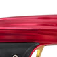 Used Dlx Luxe X Paintball Gun Paintball Gun from CPXBrosPaintball Buy/Sell/Trade Paintball Markers, New Paintball Guns, Paintball Hoppers, Paintball Masks, and Hormesis Headbands