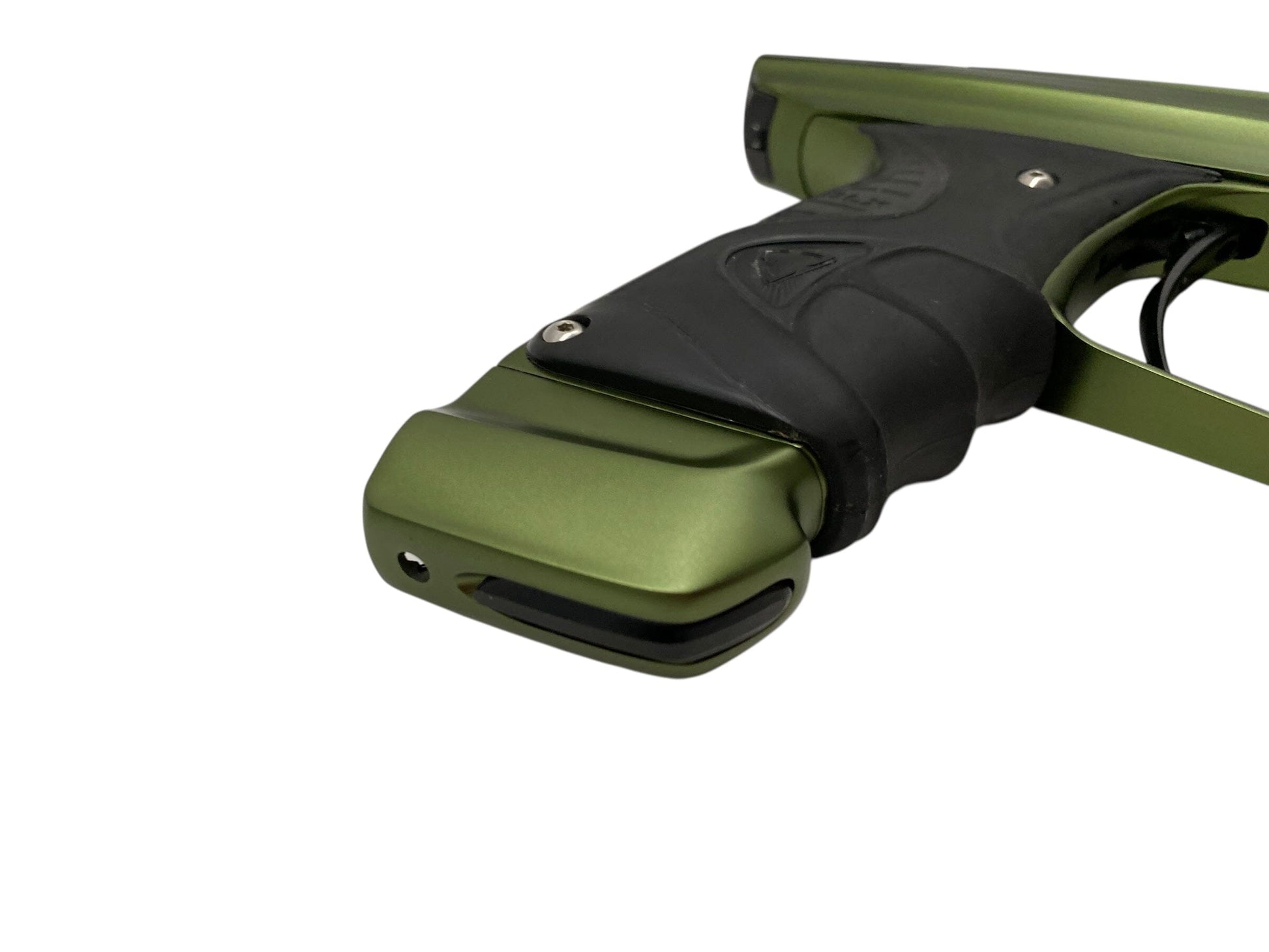 Used Dlx Luxe X Paintball Gun Paintball Gun from CPXBrosPaintball Buy/Sell/Trade Paintball Markers, New Paintball Guns, Paintball Hoppers, Paintball Masks, and Hormesis Headbands