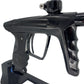 Used Dlx Luxe X Paintball Gun Paintball Gun from CPXBrosPaintball Buy/Sell/Trade Paintball Markers, Paintball Hoppers, Paintball Masks, and Hormesis Headbands