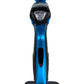 Used Dlx Luxe X Paintball Gun Paintball Gun from CPXBrosPaintball Buy/Sell/Trade Paintball Markers, Paintball Hoppers, Paintball Masks, and Hormesis Headbands