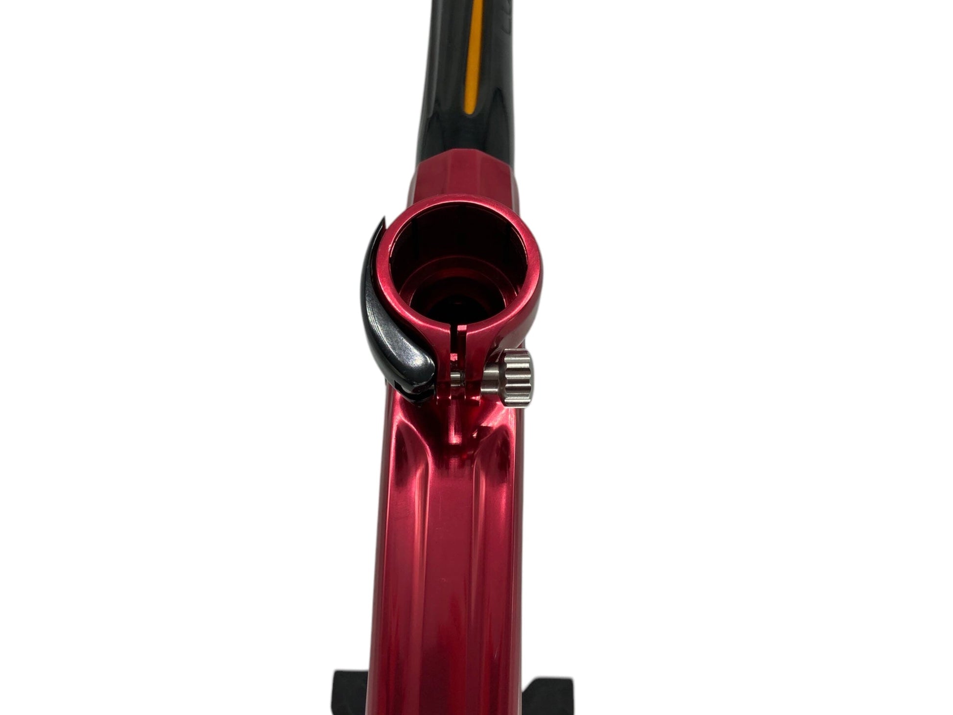 Used Dlx Luxe X Paintball Gun Paintball Gun from CPXBrosPaintball Buy/Sell/Trade Paintball Markers, New Paintball Guns, Paintball Hoppers, Paintball Masks, and Hormesis Headbands
