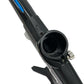 Used Dlx Luxe X Paintball Gun Paintball Gun from CPXBrosPaintball Buy/Sell/Trade Paintball Markers, New Paintball Guns, Paintball Hoppers, Paintball Masks, and Hormesis Headbands