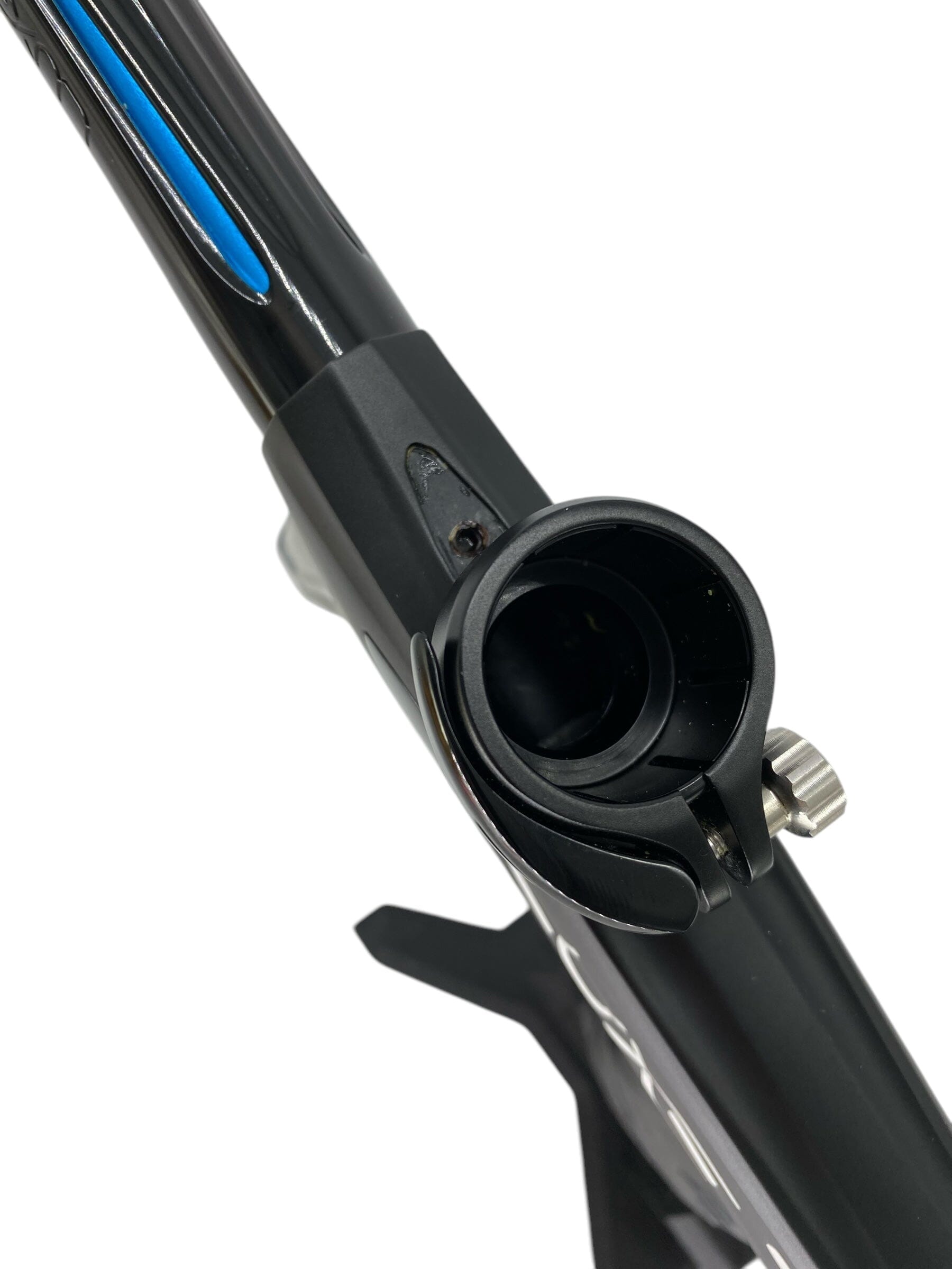 Used Dlx Luxe X Paintball Gun Paintball Gun from CPXBrosPaintball Buy/Sell/Trade Paintball Markers, New Paintball Guns, Paintball Hoppers, Paintball Masks, and Hormesis Headbands