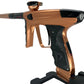 Used Dlx Luxe X Paintball Gun Paintball Gun from CPXBrosPaintball Buy/Sell/Trade Paintball Markers, New Paintball Guns, Paintball Hoppers, Paintball Masks, and Hormesis Headbands