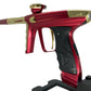 Used Dlx Luxe X Paintball Gun Paintball Gun from CPXBrosPaintball Buy/Sell/Trade Paintball Markers, New Paintball Guns, Paintball Hoppers, Paintball Masks, and Hormesis Headbands