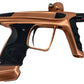 Used Dlx Luxe X Paintball Gun Paintball Gun from CPXBrosPaintball Buy/Sell/Trade Paintball Markers, New Paintball Guns, Paintball Hoppers, Paintball Masks, and Hormesis Headbands