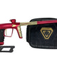 Used Dlx Luxe X Paintball Gun Paintball Gun from CPXBrosPaintball Buy/Sell/Trade Paintball Markers, New Paintball Guns, Paintball Hoppers, Paintball Masks, and Hormesis Headbands