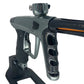 Used Dlx Luxe X Paintball Gun Paintball Gun from CPXBrosPaintball Buy/Sell/Trade Paintball Markers, New Paintball Guns, Paintball Hoppers, Paintball Masks, and Hormesis Headbands