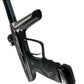 Used Dlx Luxe X Paintball Gun Paintball Gun from CPXBrosPaintball Buy/Sell/Trade Paintball Markers, New Paintball Guns, Paintball Hoppers, Paintball Masks, and Hormesis Headbands