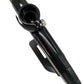 Used Dlx Luxe X Paintball Gun Paintball Gun from CPXBrosPaintball Buy/Sell/Trade Paintball Markers, New Paintball Guns, Paintball Hoppers, Paintball Masks, and Hormesis Headbands