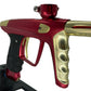 Used Dlx Luxe X Paintball Gun Paintball Gun from CPXBrosPaintball Buy/Sell/Trade Paintball Markers, New Paintball Guns, Paintball Hoppers, Paintball Masks, and Hormesis Headbands