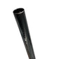 Used Dlx Luxe X Paintball Gun Paintball Gun from CPXBrosPaintball Buy/Sell/Trade Paintball Markers, New Paintball Guns, Paintball Hoppers, Paintball Masks, and Hormesis Headbands