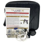 Used Dlx Luxe X Paintball Gun Paintball Gun from CPXBrosPaintball Buy/Sell/Trade Paintball Markers, New Paintball Guns, Paintball Hoppers, Paintball Masks, and Hormesis Headbands