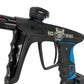 Used Dlx Luxe X Paintball Gun Paintball Gun from CPXBrosPaintball Buy/Sell/Trade Paintball Markers, Paintball Hoppers, Paintball Masks, and Hormesis Headbands