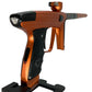 Used Dlx Luxe X Paintball Gun Paintball Gun from CPXBrosPaintball Buy/Sell/Trade Paintball Markers, New Paintball Guns, Paintball Hoppers, Paintball Masks, and Hormesis Headbands