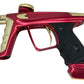 Used Dlx Luxe X Paintball Gun Paintball Gun from CPXBrosPaintball Buy/Sell/Trade Paintball Markers, New Paintball Guns, Paintball Hoppers, Paintball Masks, and Hormesis Headbands