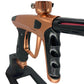 Used Dlx Luxe X Paintball Gun Paintball Gun from CPXBrosPaintball Buy/Sell/Trade Paintball Markers, New Paintball Guns, Paintball Hoppers, Paintball Masks, and Hormesis Headbands