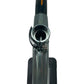 Used Dlx Luxe X Paintball Gun Paintball Gun from CPXBrosPaintball Buy/Sell/Trade Paintball Markers, New Paintball Guns, Paintball Hoppers, Paintball Masks, and Hormesis Headbands