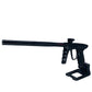 Used Dlx Luxe X Paintball Gun Paintball Gun from CPXBrosPaintball Buy/Sell/Trade Paintball Markers, Paintball Hoppers, Paintball Masks, and Hormesis Headbands