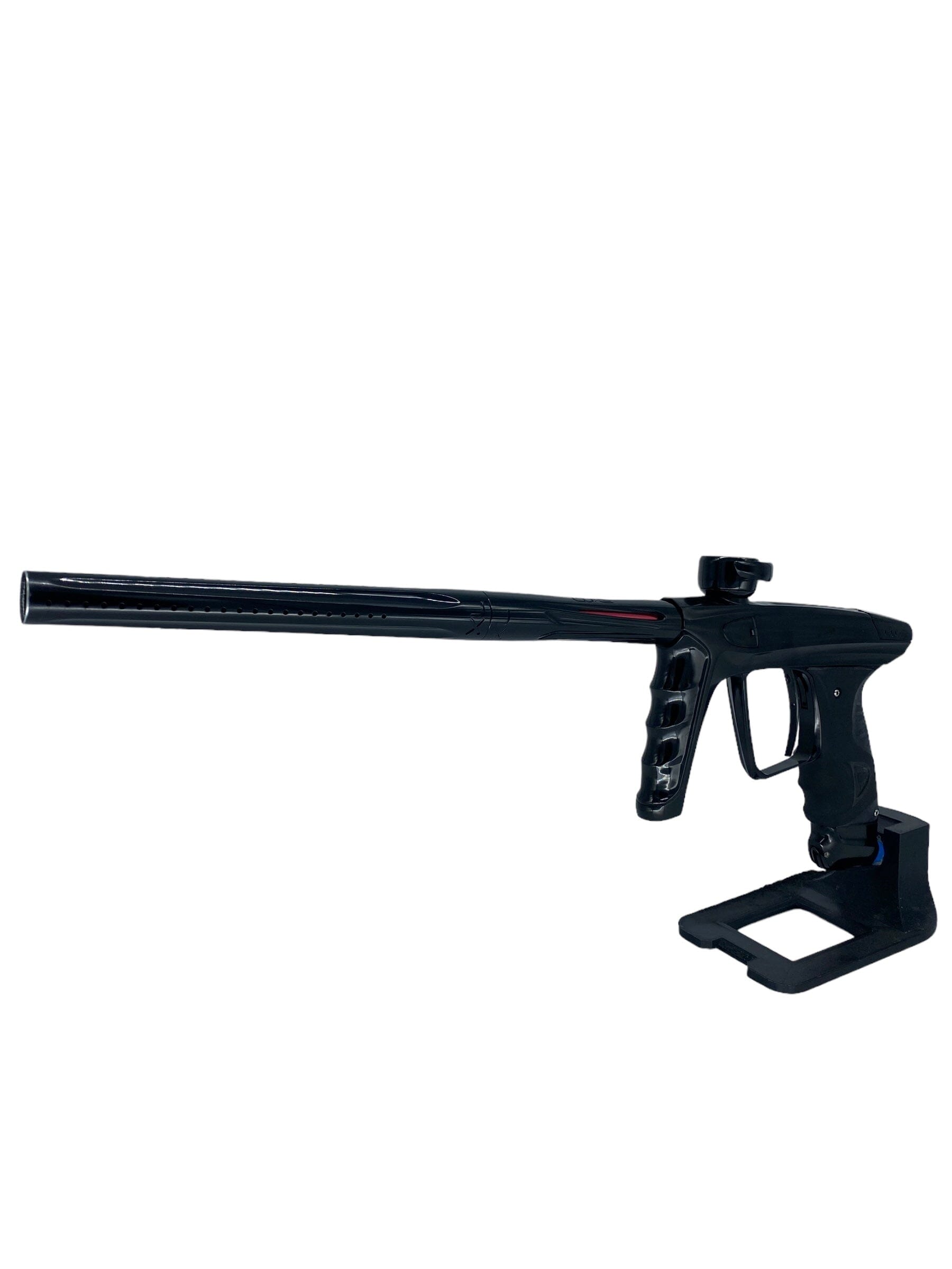 Used Dlx Luxe X Paintball Gun Paintball Gun from CPXBrosPaintball Buy/Sell/Trade Paintball Markers, Paintball Hoppers, Paintball Masks, and Hormesis Headbands