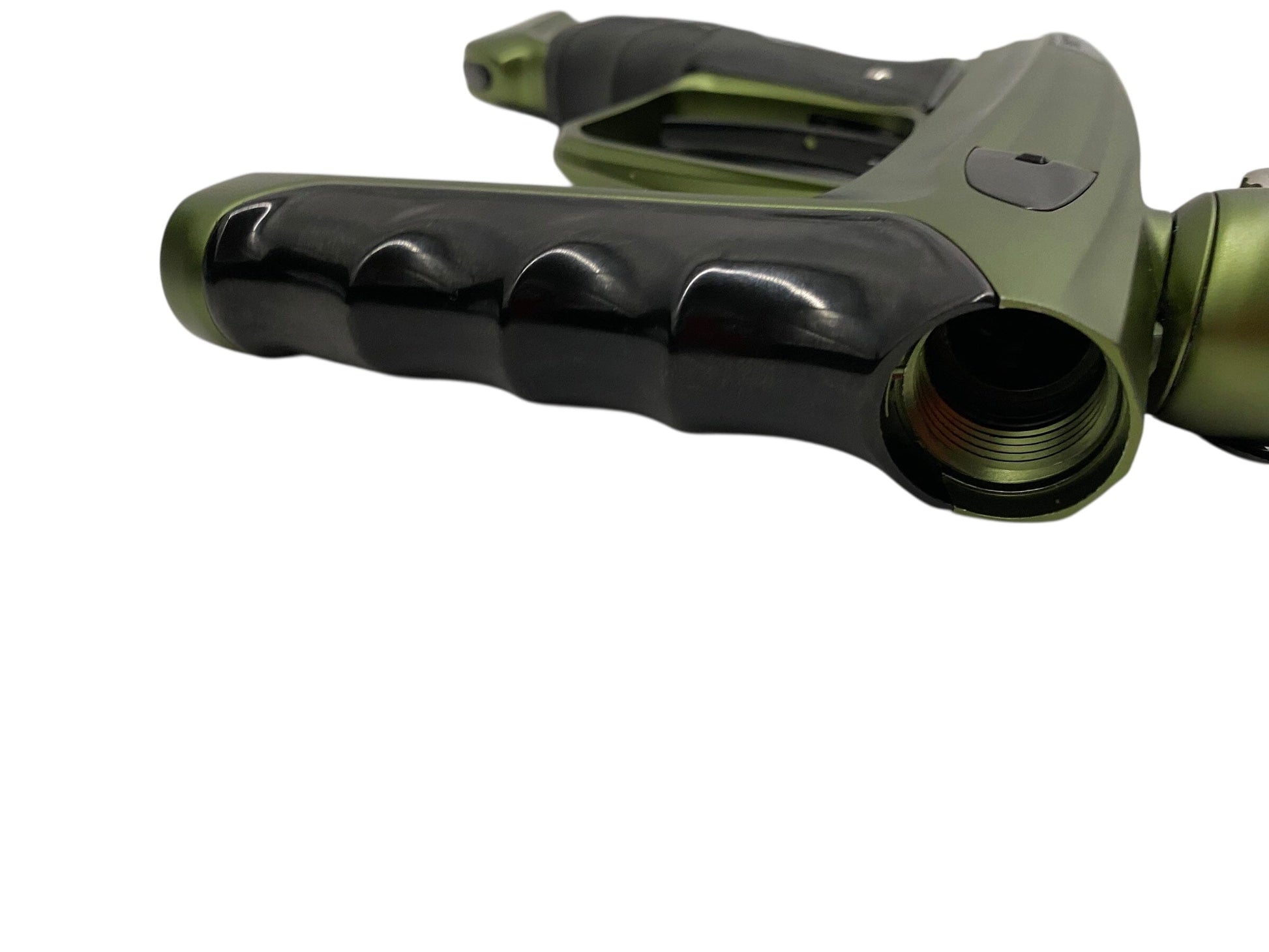 Used Dlx Luxe X Paintball Gun Paintball Gun from CPXBrosPaintball Buy/Sell/Trade Paintball Markers, New Paintball Guns, Paintball Hoppers, Paintball Masks, and Hormesis Headbands