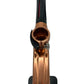Used Dlx Luxe X Paintball Gun Paintball Gun from CPXBrosPaintball Buy/Sell/Trade Paintball Markers, New Paintball Guns, Paintball Hoppers, Paintball Masks, and Hormesis Headbands