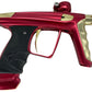 Used Dlx Luxe X Paintball Gun Paintball Gun from CPXBrosPaintball Buy/Sell/Trade Paintball Markers, New Paintball Guns, Paintball Hoppers, Paintball Masks, and Hormesis Headbands