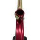 Used Dlx Luxe X Paintball Gun Paintball Gun from CPXBrosPaintball Buy/Sell/Trade Paintball Markers, New Paintball Guns, Paintball Hoppers, Paintball Masks, and Hormesis Headbands