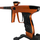 Used Dlx Luxe X Paintball Gun Paintball Gun from CPXBrosPaintball Buy/Sell/Trade Paintball Markers, New Paintball Guns, Paintball Hoppers, Paintball Masks, and Hormesis Headbands