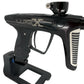 Used Dlx Luxe X Paintball Gun Paintball Gun from CPXBrosPaintball Buy/Sell/Trade Paintball Markers, New Paintball Guns, Paintball Hoppers, Paintball Masks, and Hormesis Headbands