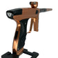 Used Dlx Luxe X Paintball Gun Paintball Gun from CPXBrosPaintball Buy/Sell/Trade Paintball Markers, New Paintball Guns, Paintball Hoppers, Paintball Masks, and Hormesis Headbands