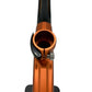 Used Dlx Luxe X Paintball Gun Paintball Gun from CPXBrosPaintball Buy/Sell/Trade Paintball Markers, New Paintball Guns, Paintball Hoppers, Paintball Masks, and Hormesis Headbands
