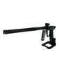 Used Dlx Luxe X Paintball Gun Paintball Gun from CPXBrosPaintball Buy/Sell/Trade Paintball Markers, New Paintball Guns, Paintball Hoppers, Paintball Masks, and Hormesis Headbands