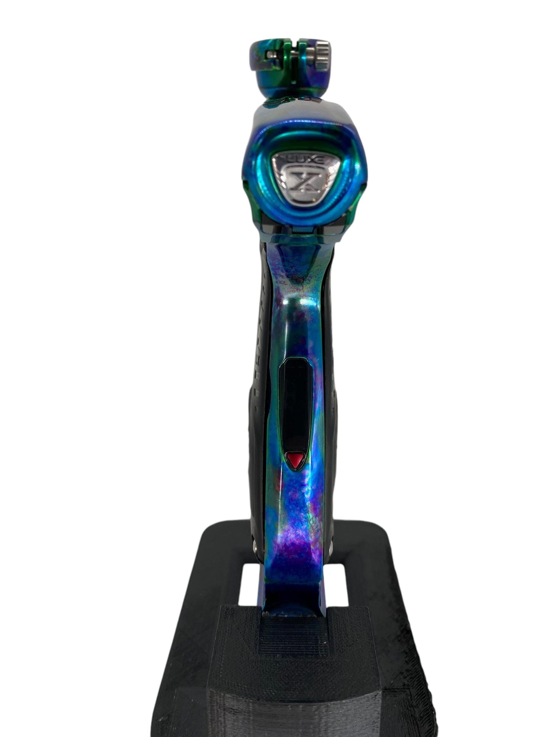 Dlx Luxe X Paintball Gun CPXBrosPaintball